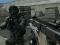 Juego Call to Action Multiplayer en línea