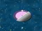 Juego Dots Rescue en línea