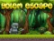 Juego Golem Escape en línea