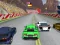 Juego Supercars Drift Racing Cars en línea