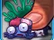 Juego Zombie Smasher en línea