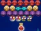 Juego Bubble Monsters Shooter en línea