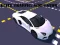Juego Elite Traffic: Simulator en línea