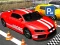 Juego Fantastic Car Parking 3D en línea