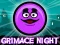 Juego Grimace Night en línea