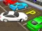 Juego Realistic Car Parking en línea