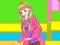 Juego Babysitter Dress up en línea