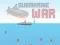Juego Submarine War en línea