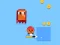Juego Pixel Survivor 2D en línea