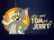 Juego Are You Tom or Jerry? en línea