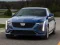 Juego Cadillac CT4-V Slide en línea