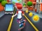 Juego Bus Rush en línea