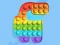 Juego Fidget Toys Pop It en línea