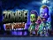 Juego Zombie City Rescue en línea