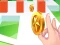 Juego Coin Running en línea