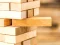 Juego Jenga en línea