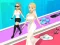 Juego Catwalk fashion en línea