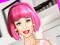 Juego Barbie Nice Look en línea