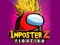 Juego Imposter Z Fighting en línea