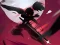 Juego Ninja Legend en línea