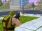Juego Rebels Clash en línea