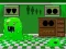 Juego Germ House Escape en línea