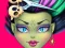 Juego Monster Hair Salon en línea
