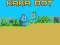 Juego Kaka Bot en línea