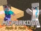 Juego MCParkour Noob & Noob Baby en línea