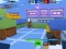 Juego Ghostly Sniper en línea