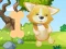 Juego Puppy Dog en línea
