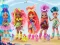 Juego Cave Club Dolls Jigsaw Puzzle Collection en línea