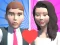 Juego Dream Wedding en línea