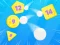 Juego Physics Balls 2 en línea