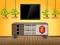 Juego Rescue The Lion 2 en línea