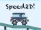Juego Speed2D! en línea