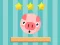 Juego Piglet Escape en línea