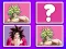 Juego DragonBall Match Cards en línea