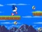 Juego Sonic Mobile en línea