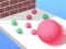 Juego Ball Giant Rush en línea