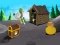 Juego Duckling Rescue Final Episode en línea
