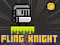 Juego Fling Knight en línea