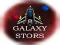 Juego Galaxy Stors en línea