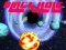 Juego Black Hole en línea