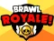 Juego Brawl Royale en línea
