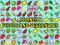 Juego Connect Fruits and Vegetables en línea