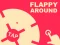 Juego Flappy Around en línea