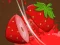 Juego Cut Fruit en línea