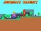 Juego Jeremy Quest en línea