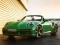 Juego Porsche 911 Turbo Cabriolet Puzzle en línea
